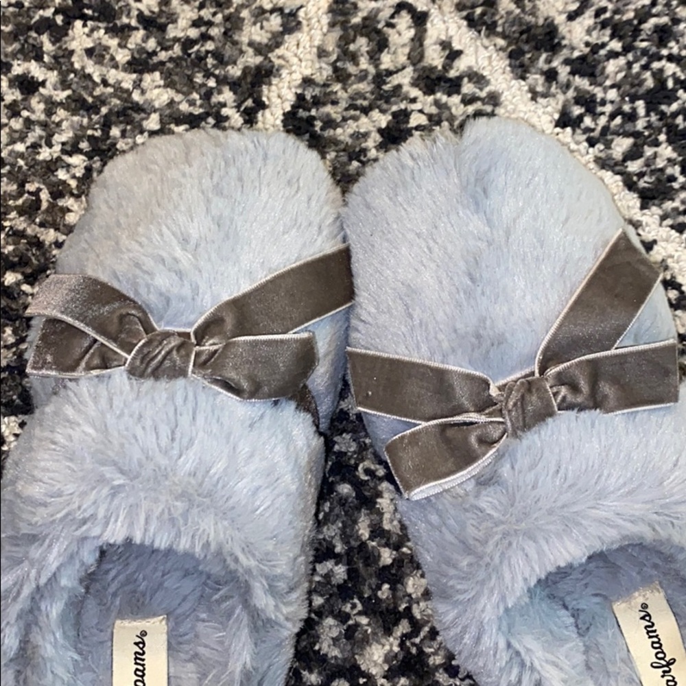 Dear foams slippers - Picture 5 of 6
